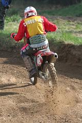 KVK Březová 20.4.2007 445